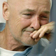 Image for article titled Lost Recap: Let's Get Juxtaposed